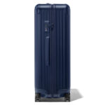 Rimowa Luggage