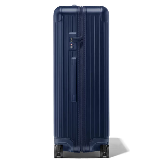 Rimowa Luggage