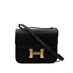 Hermes Bag