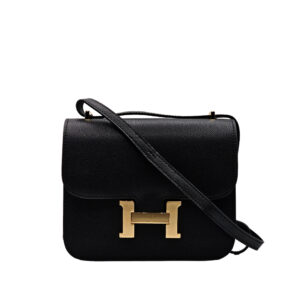 Hermes Bag