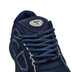 Dior Sneakers