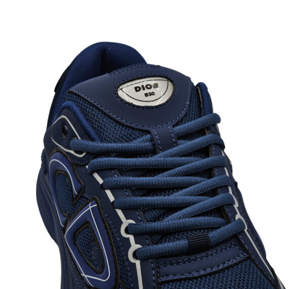 Dior Sneakers