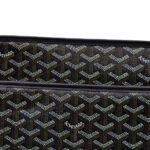 Goyard Bag