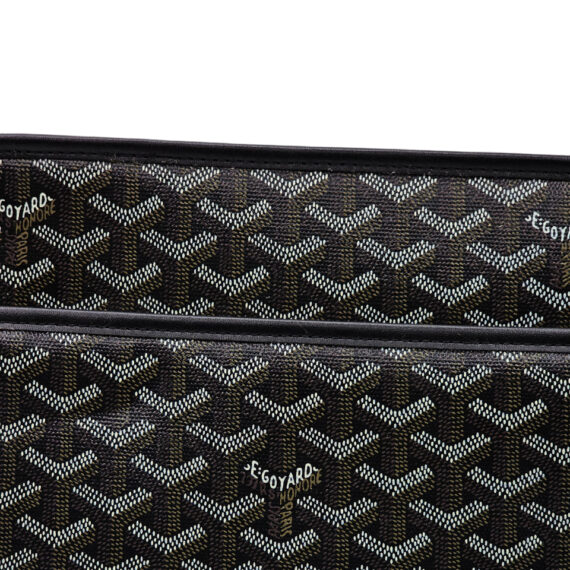 Goyard Bag
