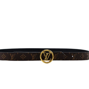 LV Belt