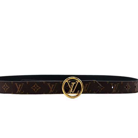 LV Belt