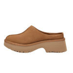 Uggs