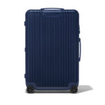 Rimowa Luggage