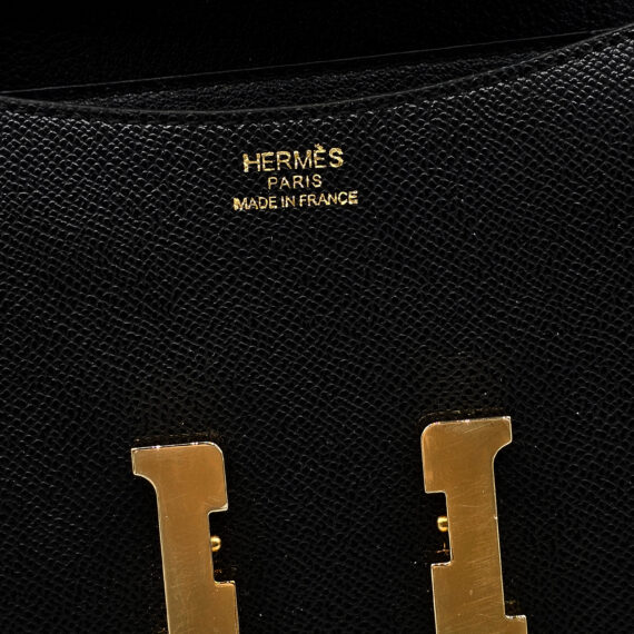 Hermes Bag