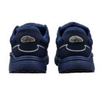 Dior Sneakers