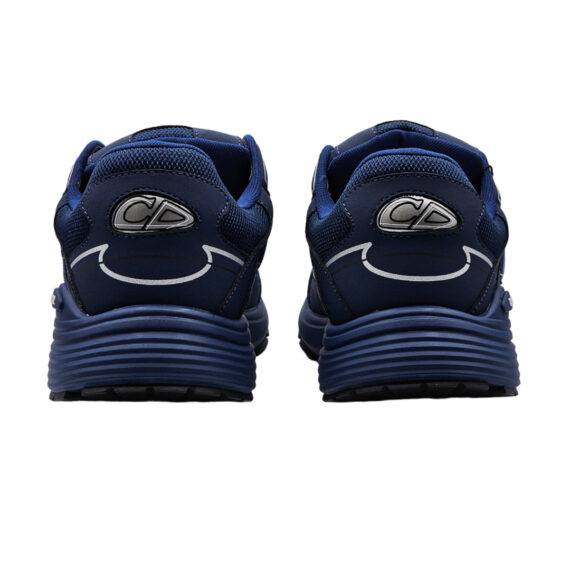 Dior Sneakers