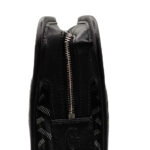 Goyard Bag
