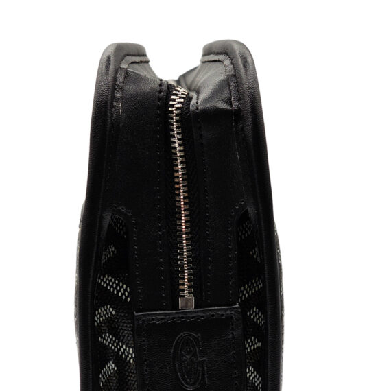 Goyard Bag