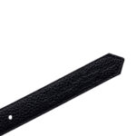 LV Belt
