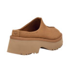 Uggs