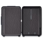 Rimowa Luggage