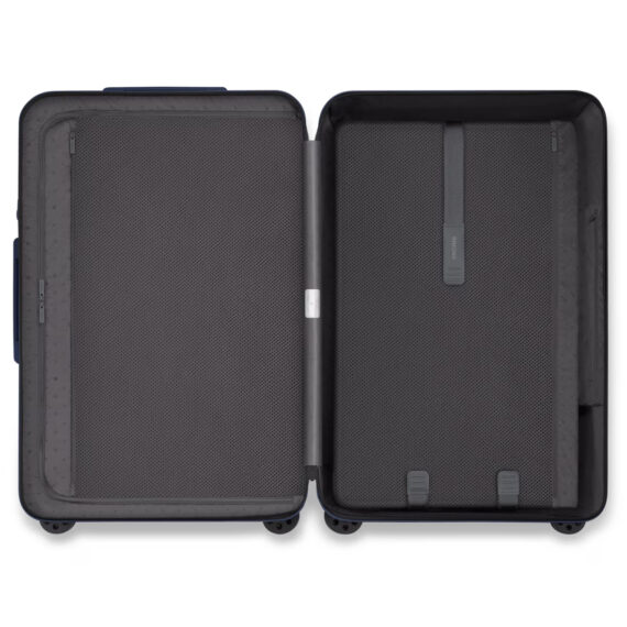 Rimowa Luggage