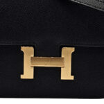 Hermes Bag