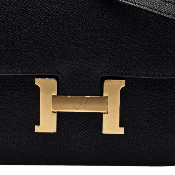 Hermes Bag