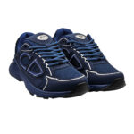 Dior Sneakers