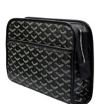 Goyard Bag