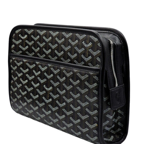 Goyard Bag
