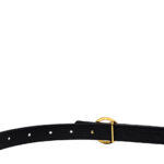 LV Belt