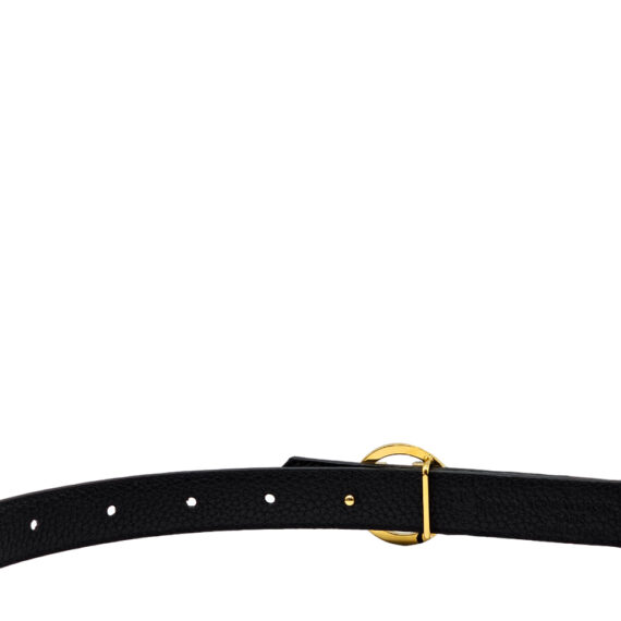 LV Belt
