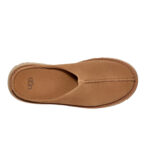 Uggs