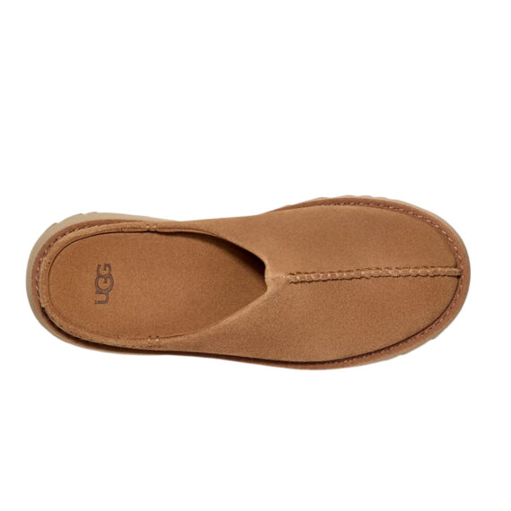 Uggs
