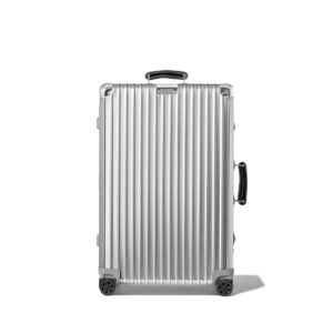 Rimowa Luggage