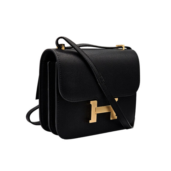 Hermes Bag
