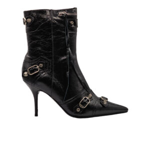 Balenciaga Heels