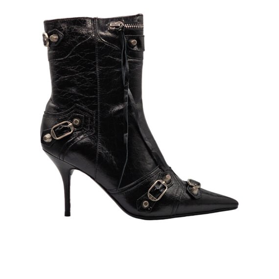 Balenciaga Heels