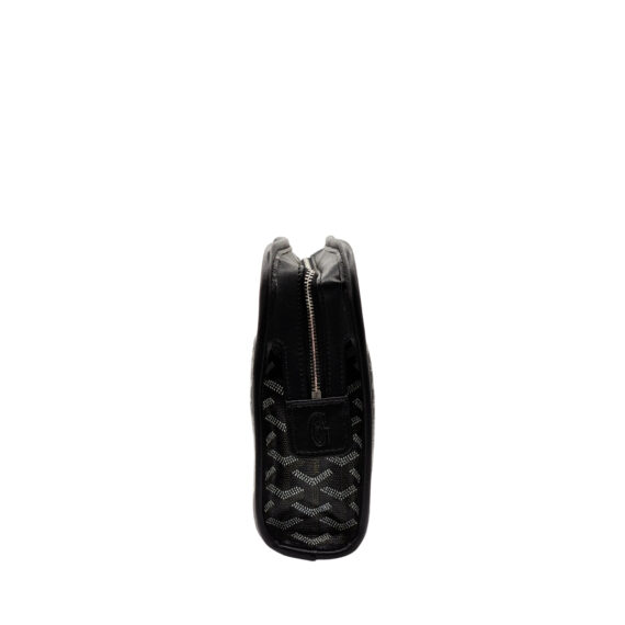 Goyard Bag