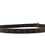 LV Belt