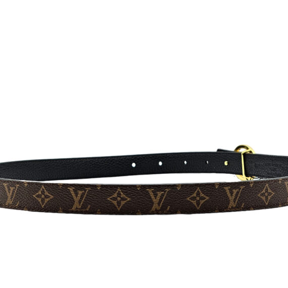 LV Belt
