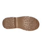 Uggs