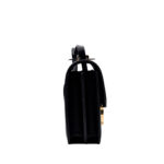 Hermes Bag