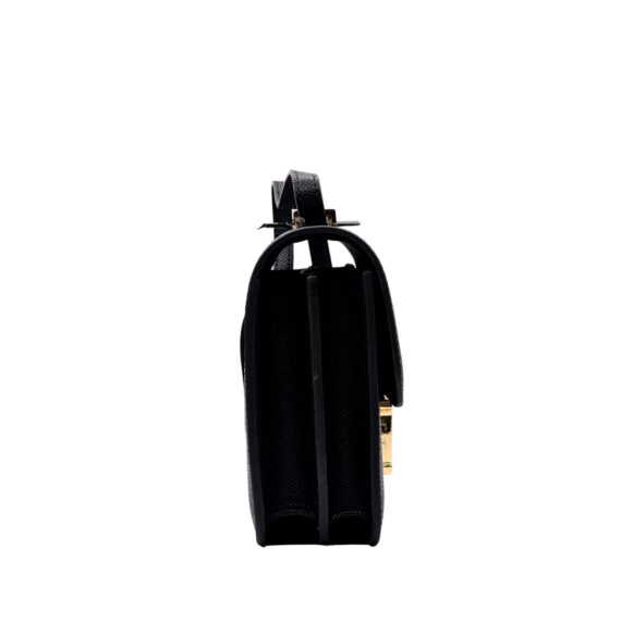 Hermes Bag