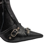 Balenciaga Heels
