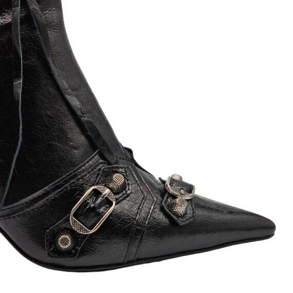 Balenciaga Heels