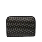 Goyard Bag