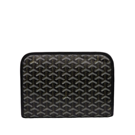 Goyard Bag