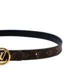 LV Belt