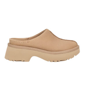 Uggs