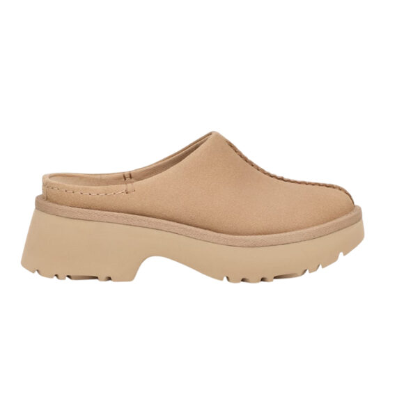 Uggs