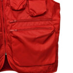Prada Vest