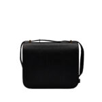 Hermes Bag