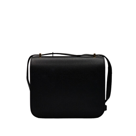 Hermes Bag